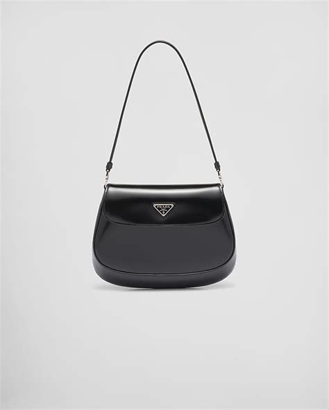 borsa guess simil prada